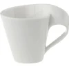 Villeroy&Boch NewWave Espressokuppi  0,08l