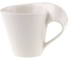 Villeroy&Boch NewWave Espressokuppi Caffe 0,08l