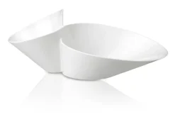 Villeroy&Boch NewWave Eye Catcher tuplakulho  49x27cm