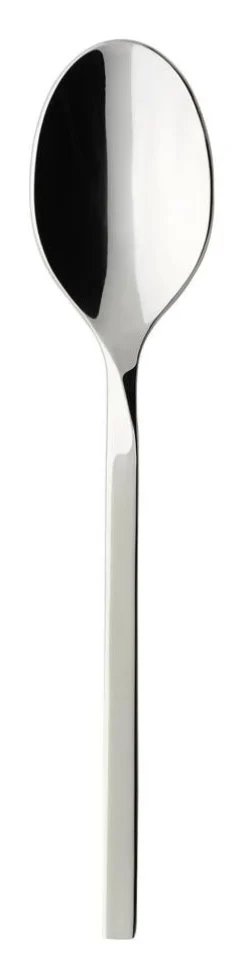 Villeroy&Boch NewWave Kahvilusikka  145mm