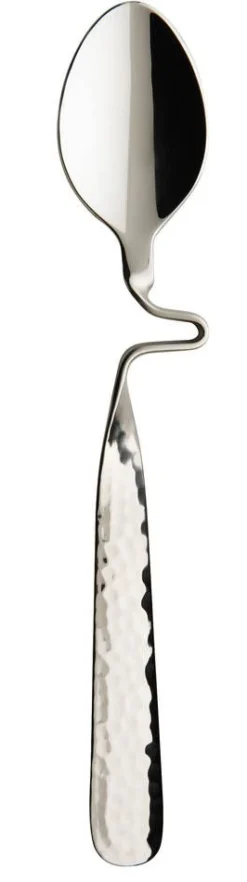 Villeroy&Boch NewWave Kahvilusikka  Caffe