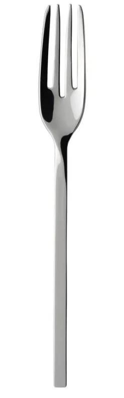 Villeroy&Boch NewWave Kalahaarukka  180mm