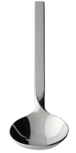 Villeroy&Boch NewWave Kastikekauha  173mm