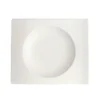 Villeroy&Boch NewWave Keittokulhon alunen  15cm