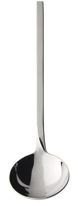 Villeroy&Boch NewWave Keittokauha  302mm