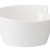 Villeroy&Boch NewWave Kulho  0,35l