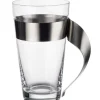 Villeroy&Boch NewWave Latte Macchiato lasi