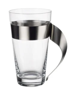 Villeroy&Boch NewWave Latte Macchiato lasi