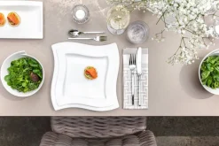 Villeroy&Boch NewWave Lautanen  27cm