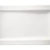 Villeroy&Boch NewWave Lautanen 37x25cm