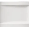 Villeroy&Boch NewWave Lautanen 18x15cm
