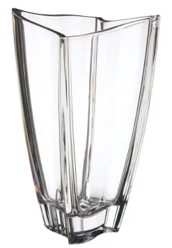 Villeroy&Boch NewWave Maljakko 25cm