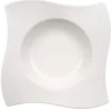 Villeroy&Boch NewWave Pastalautanen  28cm
