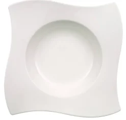 Villeroy&Boch NewWave Pastalautanen  28cm