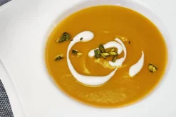 Villeroy&Boch NewWave Pastalautanen  28cm