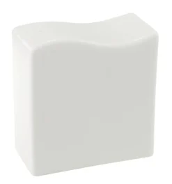 Villeroy&Boch NewWave Pippurisirotin  7,5x7cm 0,116l