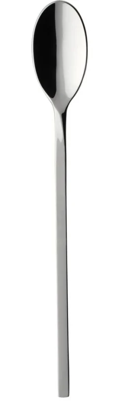Villeroy&Boch NewWave Pitkä lusikka  199mm