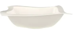 Villeroy&Boch NewWave Salaattikulho  33x33cm
