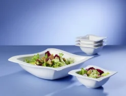 Villeroy&Boch NewWave Salaattikulho  33x33cm