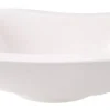 Villeroy&Boch NewWave Salaattikulho  25x25cm