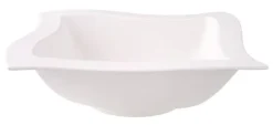 Villeroy&Boch NewWave Salaattikulho  25x25cm