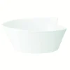 Villeroy&Boch NewWave Salaatti-/keittokulho  4,5l