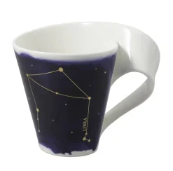 Villeroy&Boch NewWave Stars muki 0,3 l Vaaka