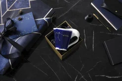 Villeroy&Boch NewWave Stars muki 0,3 l Vesimies