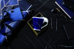 Villeroy&Boch NewWave Stars muki 0,3 l Oinas