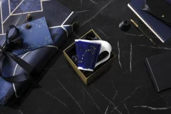 Villeroy&Boch NewWave Stars muki 0,3 l Jousimies