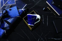 Villeroy&Boch NewWave Stars muki 0,3 l Kauris