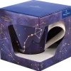Villeroy&Boch NewWave Stars muki 0,3 l Skorpioni