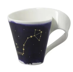 Villeroy&Boch NewWave Stars muki 0,3 l Skorpioni