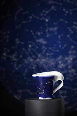 Villeroy&Boch NewWave Stars muki 0,3 l Skorpioni