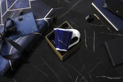 Villeroy&Boch NewWave Stars muki 0,3 l Rapu