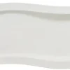 Villeroy&Boch NewWave Tarjoiluastia  49x30cm