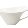 Villeroy&Boch NewWave Teekuppi  0,22l