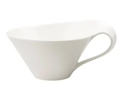 Villeroy&Boch NewWave Teekuppi  0,22l