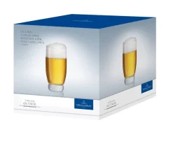 Villeroy&Boch Octavie Juomalasi  0,385l