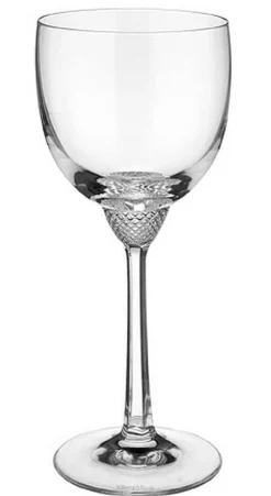 Villeroy&Boch Octavie Valkoviinilasi