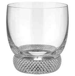 Villeroy&Boch Octavie Viski-/juomalasi