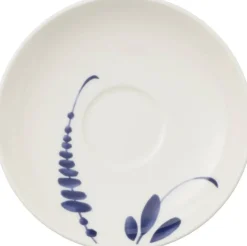 Villeroy&Boch Old Luxembourg Brindille Espressokupin alunen 12cm