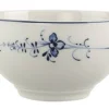 Villeroy&Boch Old Luxembourg Kulho  0,75l