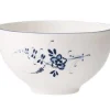 Villeroy&Boch Old Luxembourg Kulho 13cm