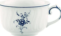 Villeroy&Boch Old Luxembourg Teekuppi  0,20l