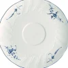 Villeroy&Boch Old Luxembourg Annoskeittokulhon alunen  19cm
