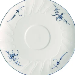 Villeroy&Boch Old Luxembourg Annoskeittokulhon alunen  19cm