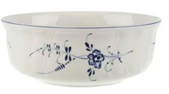 Villeroy&Boch Old Luxembourg Salaattikulho  21cm