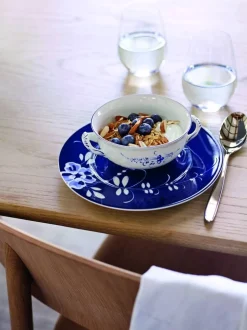 Villeroy&Boch Old Luxembourg Annoskeittokulho  0,40l