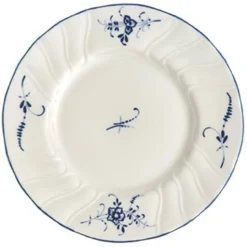 Villeroy&Boch Old Luxembourg Lautanen  16cm